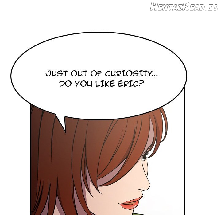 Manager - Manhwa Chapter 75 - page 112