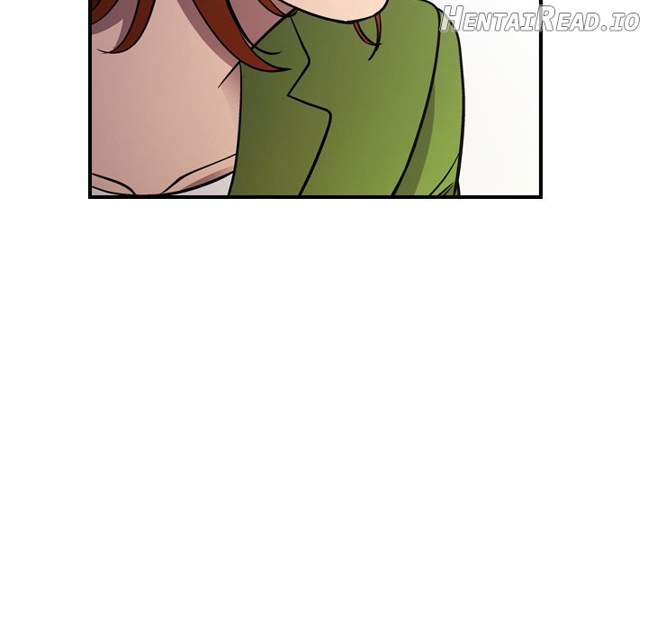 Manager - Manhwa Chapter 75 - page 113