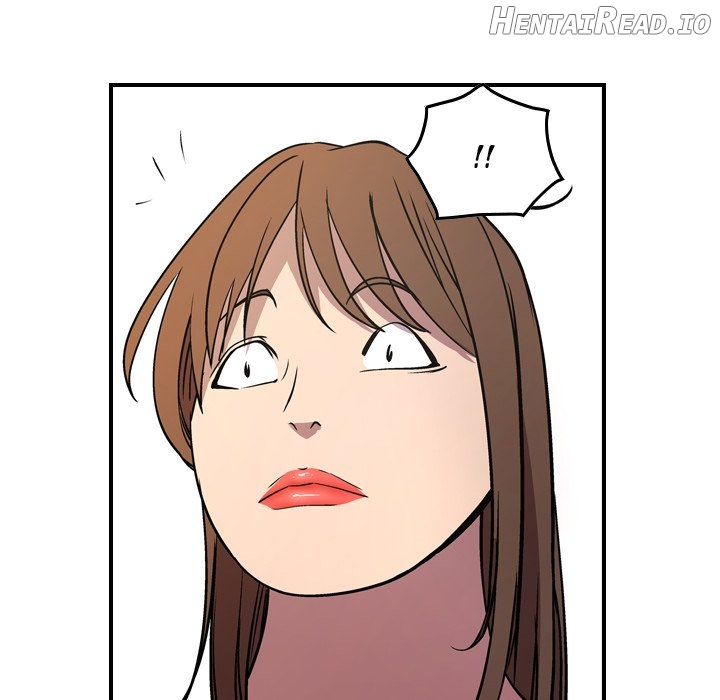 Manager - Manhwa Chapter 75 - page 114