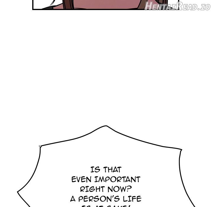 Manager - Manhwa Chapter 75 - page 115