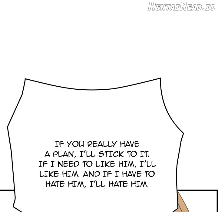 Manager - Manhwa Chapter 75 - page 119