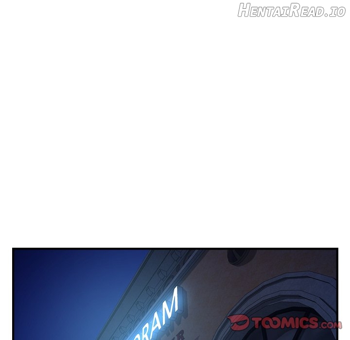 Manager - Manhwa Chapter 75 - page 12