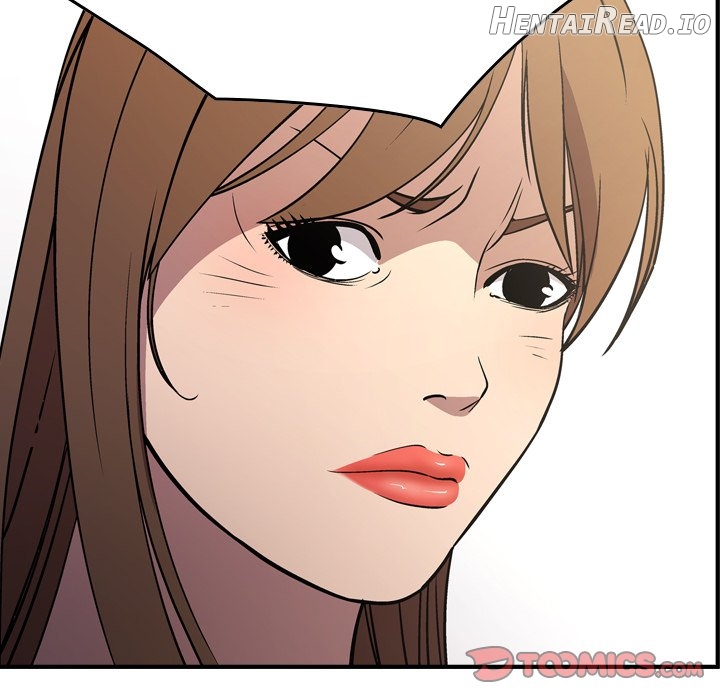 Manager - Manhwa Chapter 75 - page 120