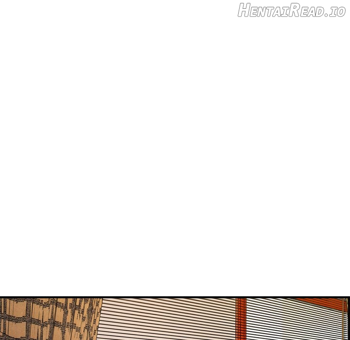 Manager - Manhwa Chapter 75 - page 121