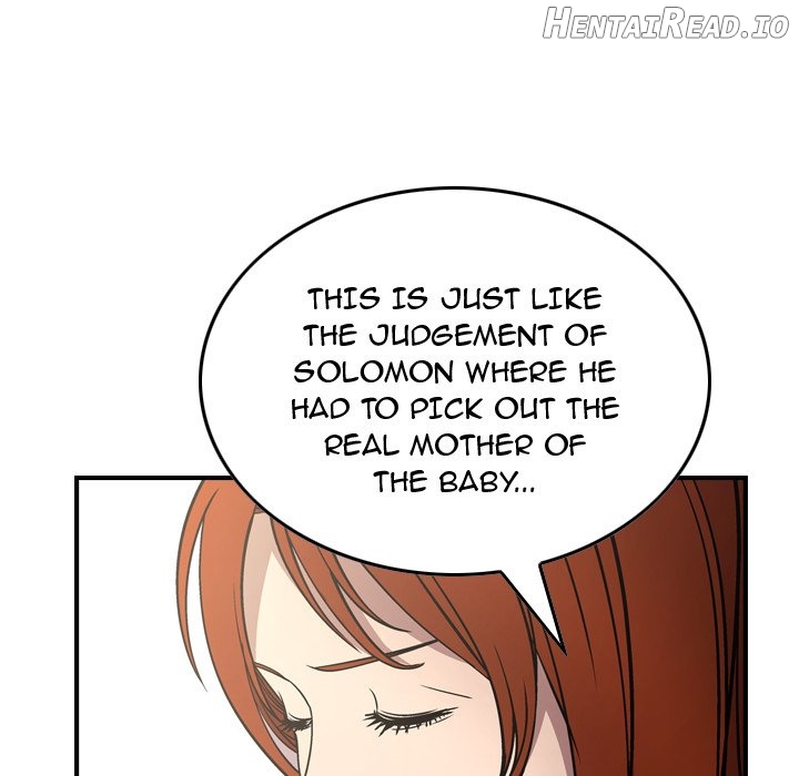 Manager - Manhwa Chapter 75 - page 123