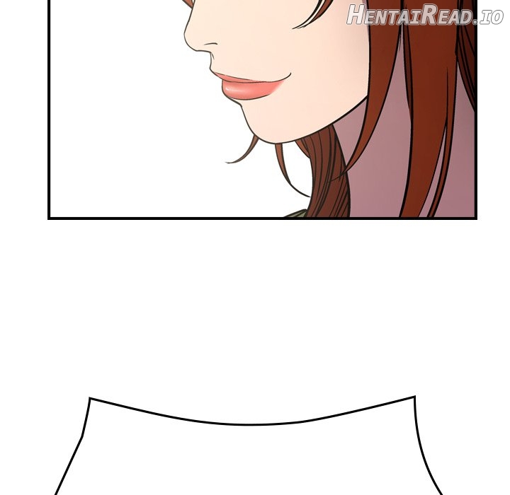 Manager - Manhwa Chapter 75 - page 124