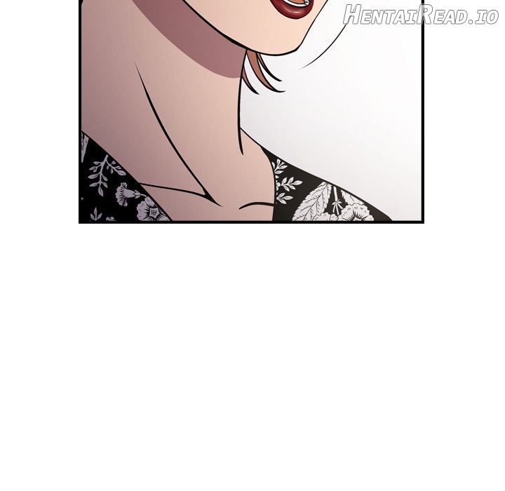 Manager - Manhwa Chapter 75 - page 126