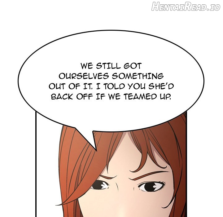 Manager - Manhwa Chapter 75 - page 127