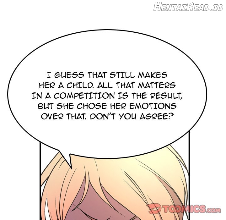 Manager - Manhwa Chapter 75 - page 129