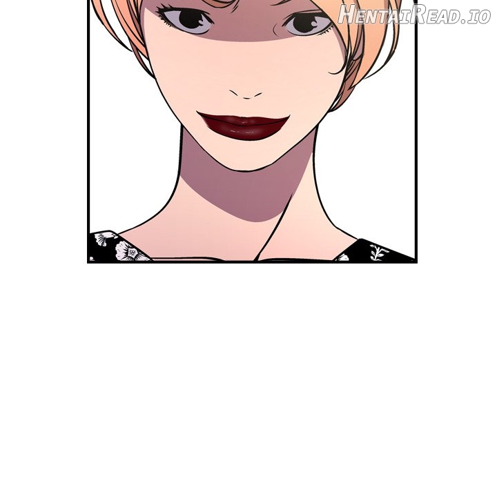 Manager - Manhwa Chapter 75 - page 130