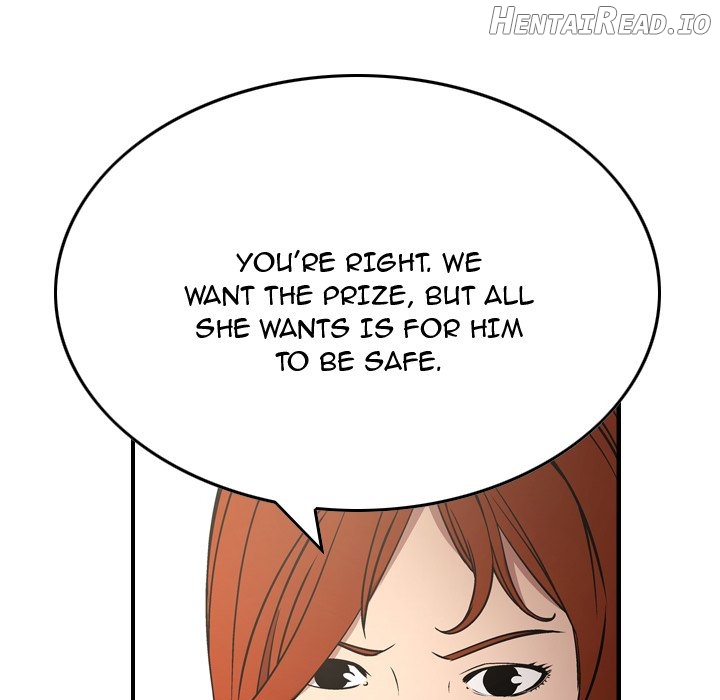 Manager - Manhwa Chapter 75 - page 131