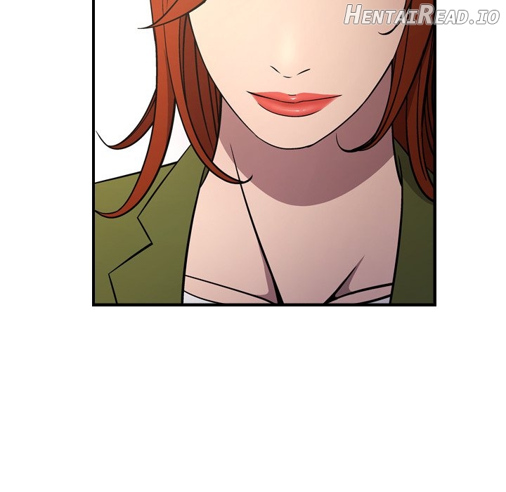 Manager - Manhwa Chapter 75 - page 132