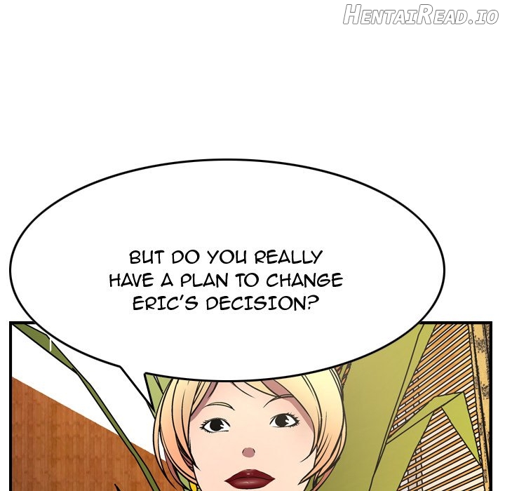 Manager - Manhwa Chapter 75 - page 133