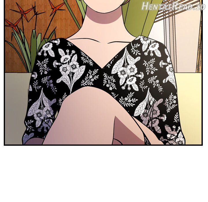 Manager - Manhwa Chapter 75 - page 134