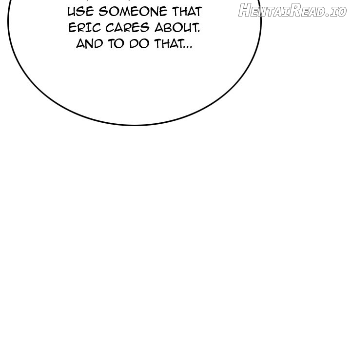 Manager - Manhwa Chapter 75 - page 137
