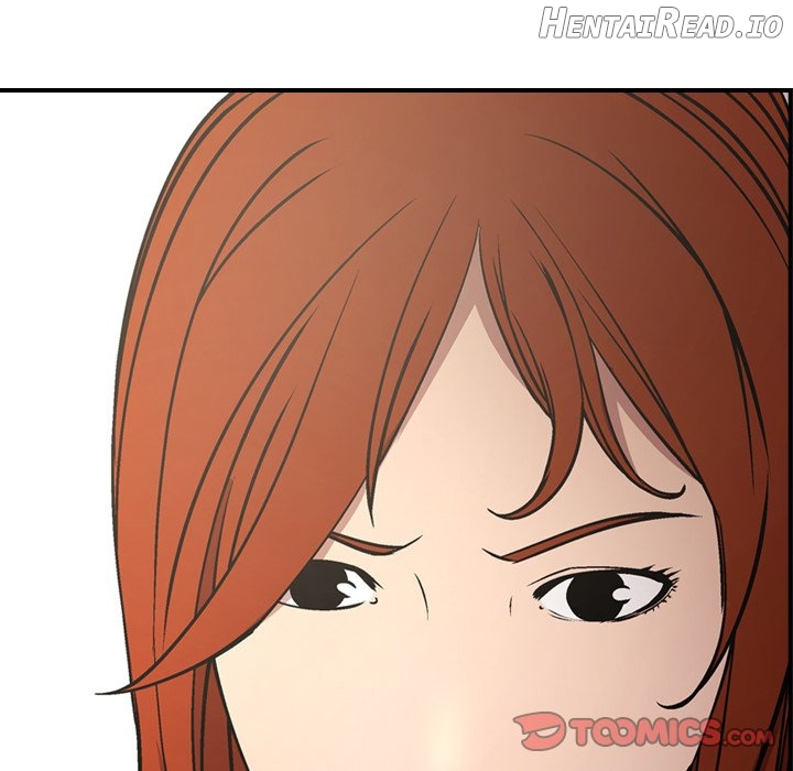 Manager - Manhwa Chapter 75 - page 138