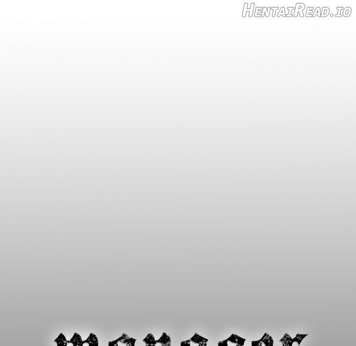 Manager - Manhwa Chapter 75 - page 141