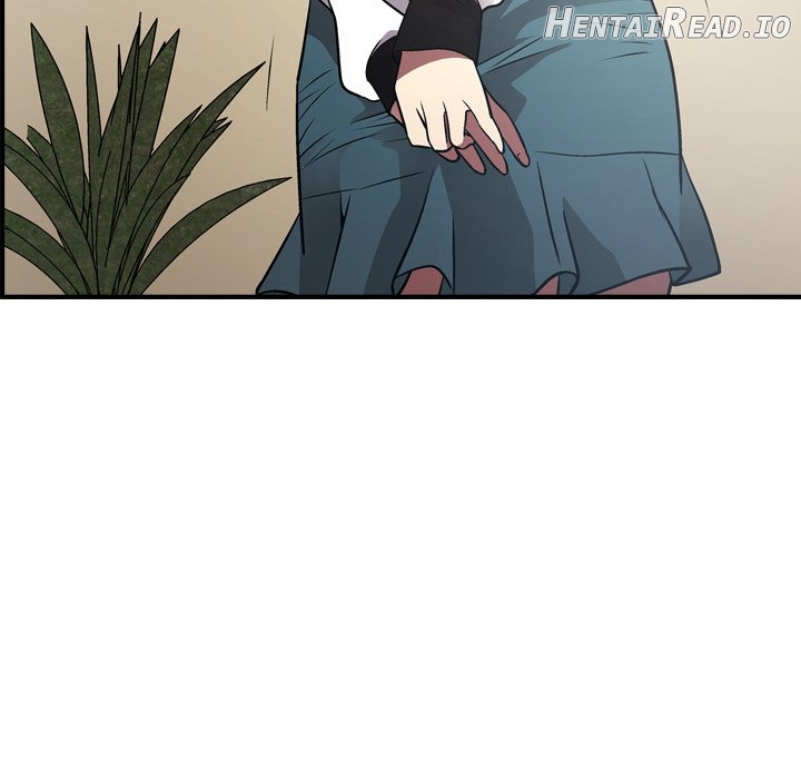 Manager - Manhwa Chapter 75 - page 19