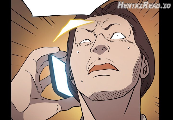 Manager - Manhwa Chapter 75 - page 2