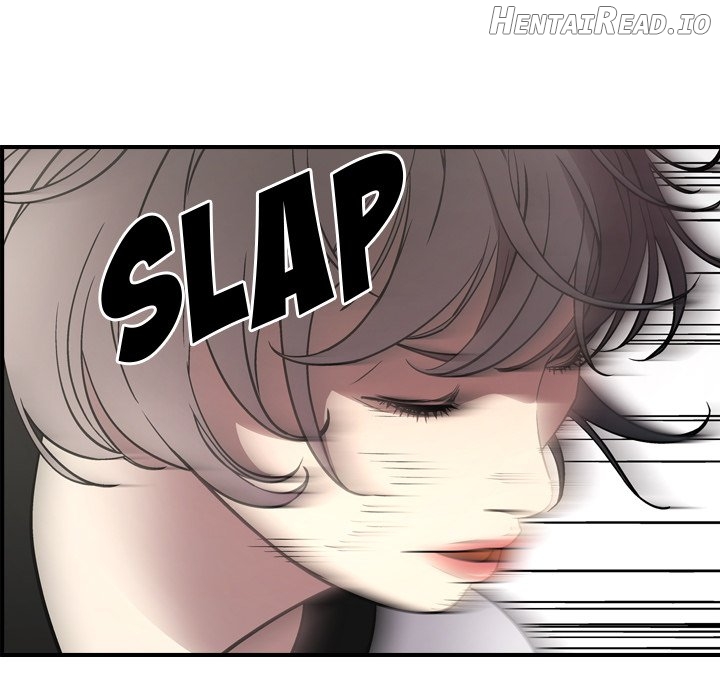 Manager - Manhwa Chapter 75 - page 20