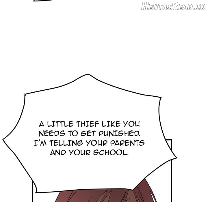 Manager - Manhwa Chapter 75 - page 23