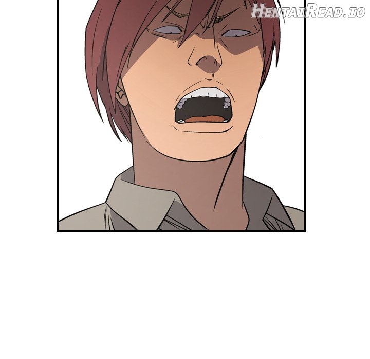 Manager - Manhwa Chapter 75 - page 24