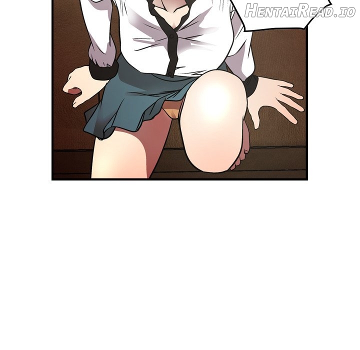 Manager - Manhwa Chapter 75 - page 26