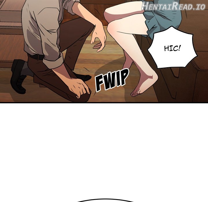 Manager - Manhwa Chapter 75 - page 28
