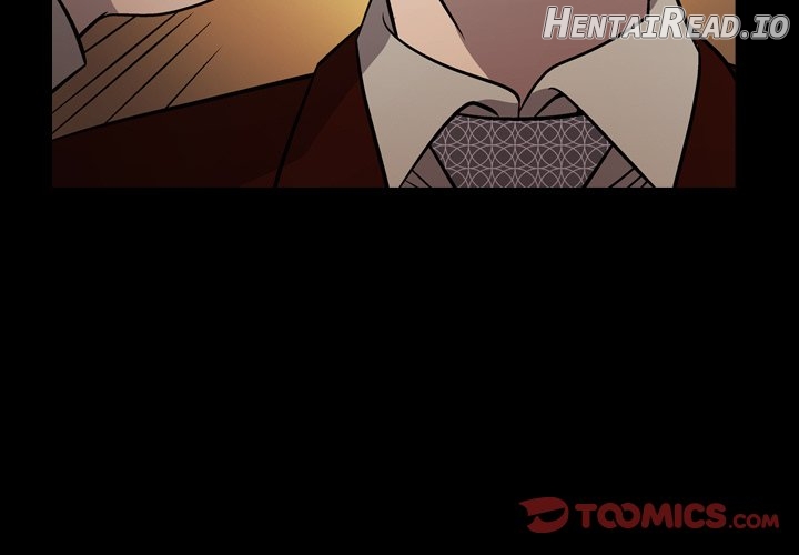 Manager - Manhwa Chapter 75 - page 3