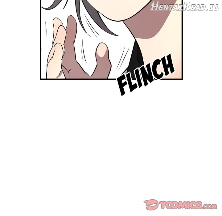 Manager - Manhwa Chapter 75 - page 30