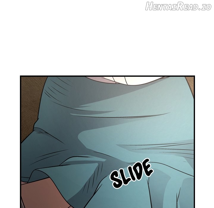 Manager - Manhwa Chapter 75 - page 31