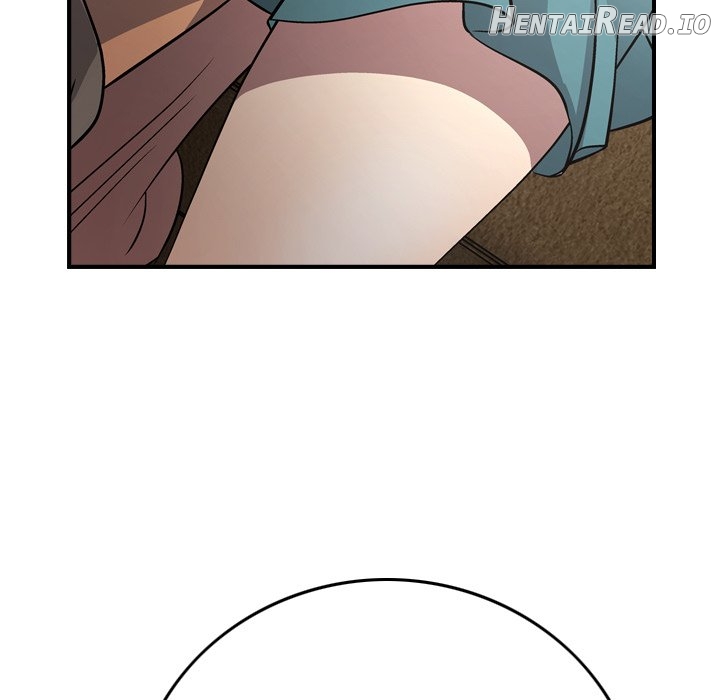 Manager - Manhwa Chapter 75 - page 32