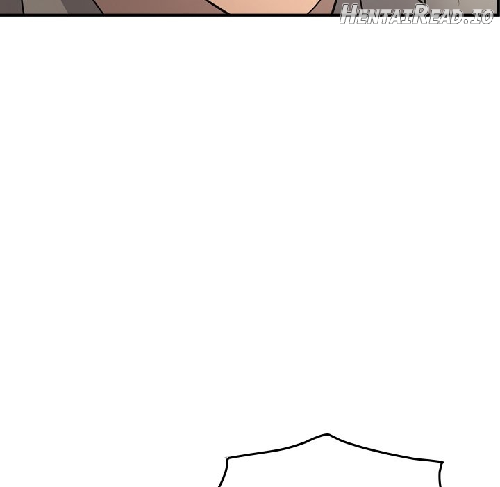 Manager - Manhwa Chapter 75 - page 34