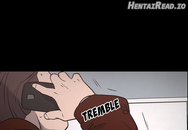 Manager - Manhwa Chapter 75 - page 4