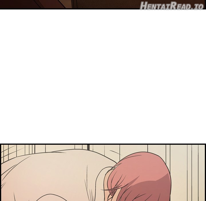 Manager - Manhwa Chapter 75 - page 40