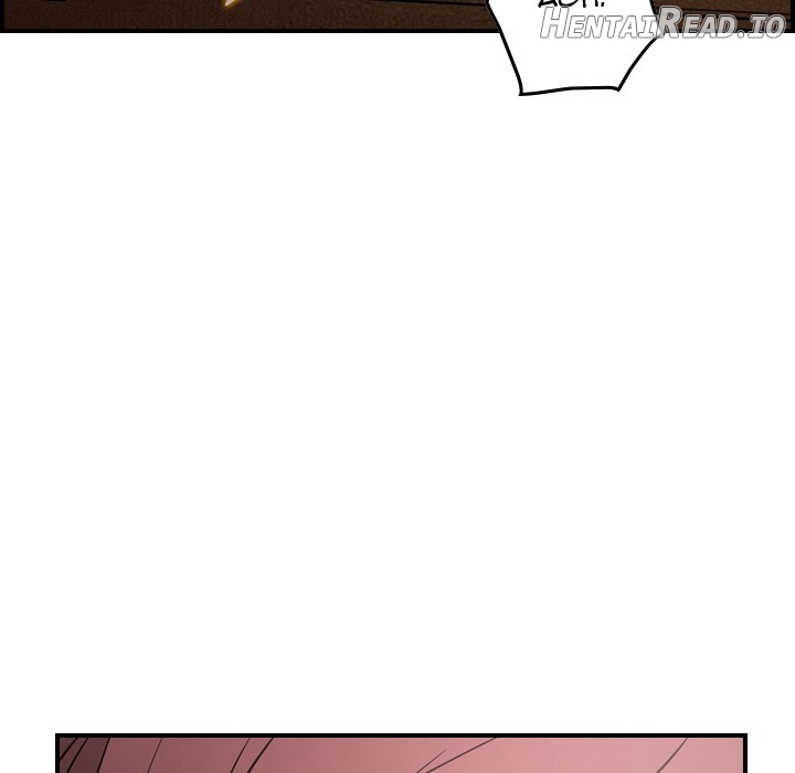 Manager - Manhwa Chapter 75 - page 42