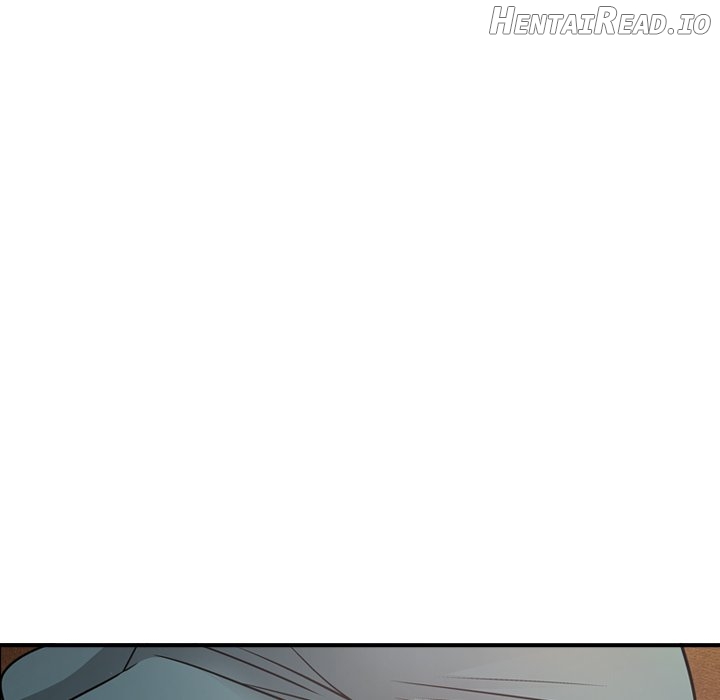 Manager - Manhwa Chapter 75 - page 44
