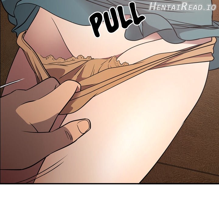 Manager - Manhwa Chapter 75 - page 45