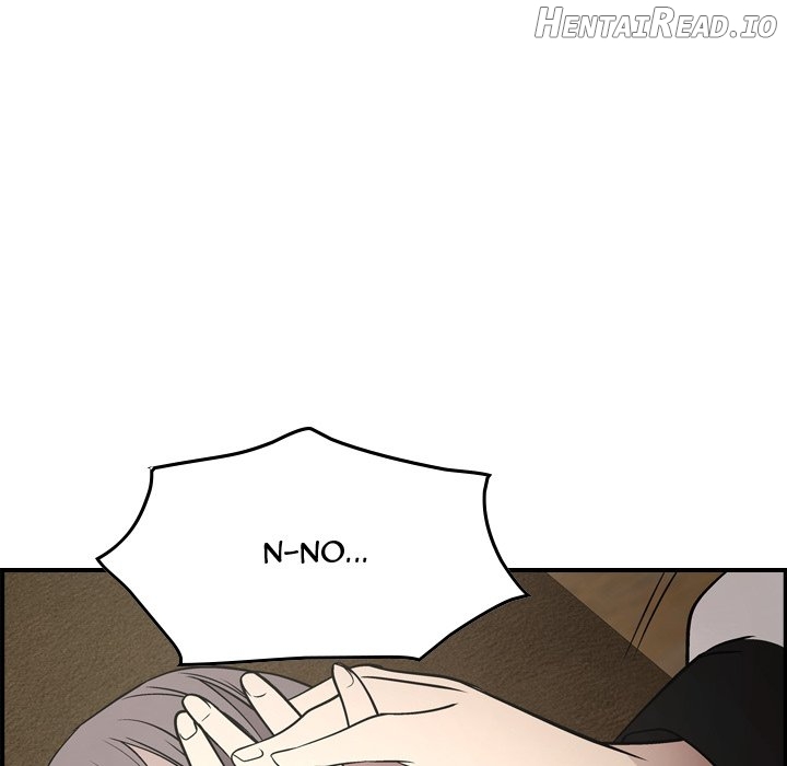 Manager - Manhwa Chapter 75 - page 46
