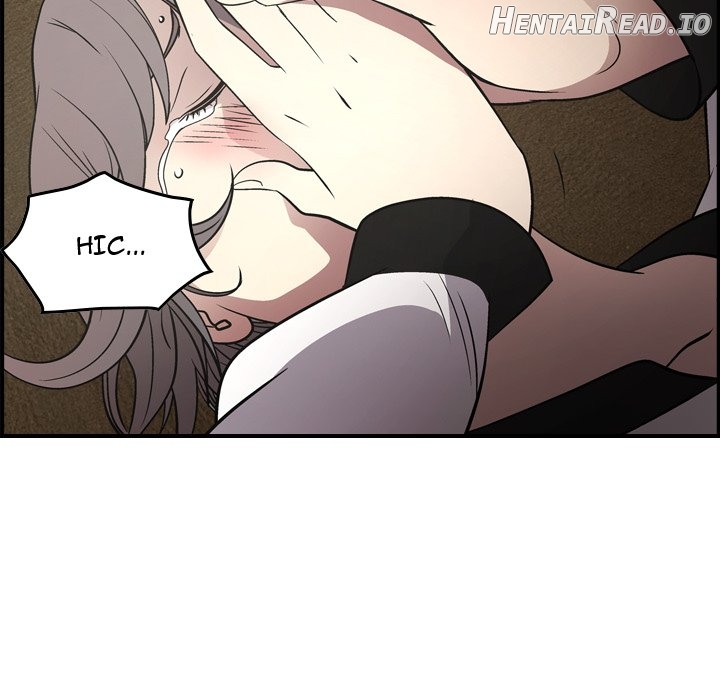 Manager - Manhwa Chapter 75 - page 47