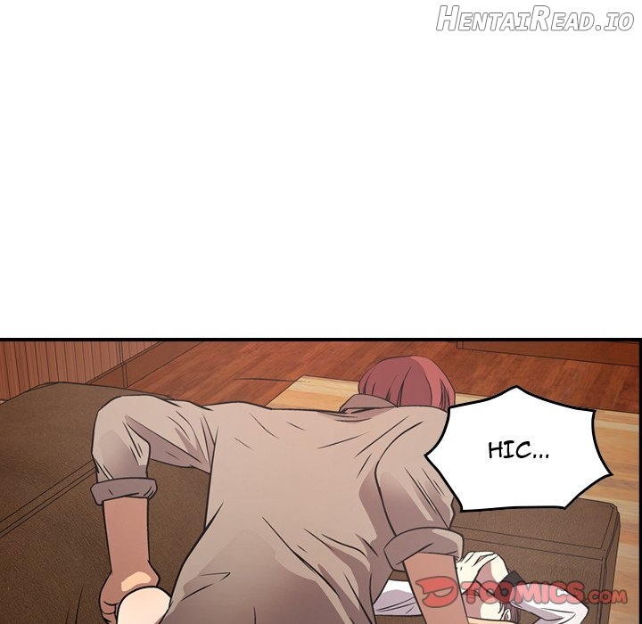Manager - Manhwa Chapter 75 - page 48