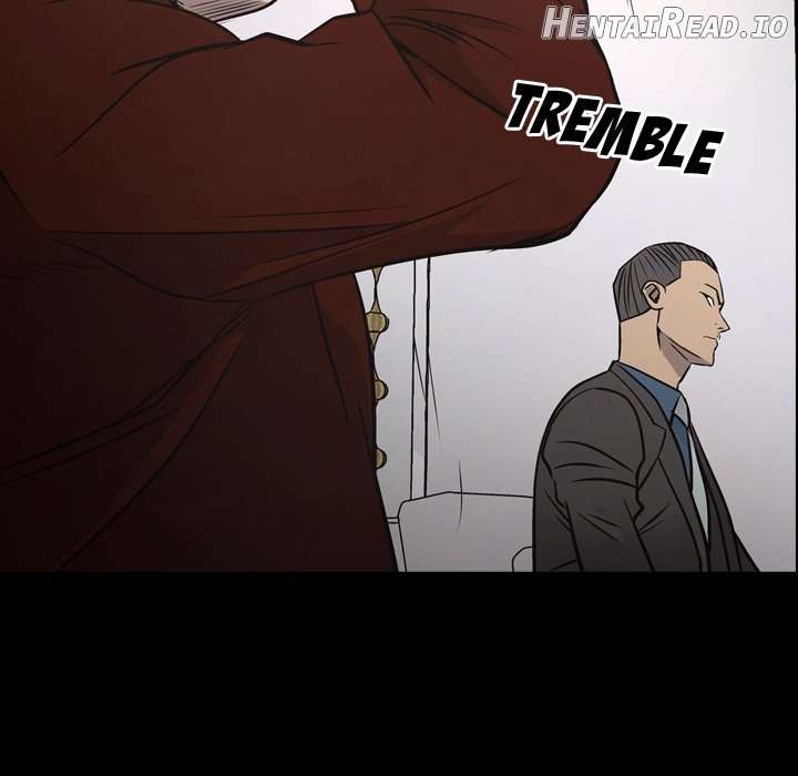Manager - Manhwa Chapter 75 - page 5