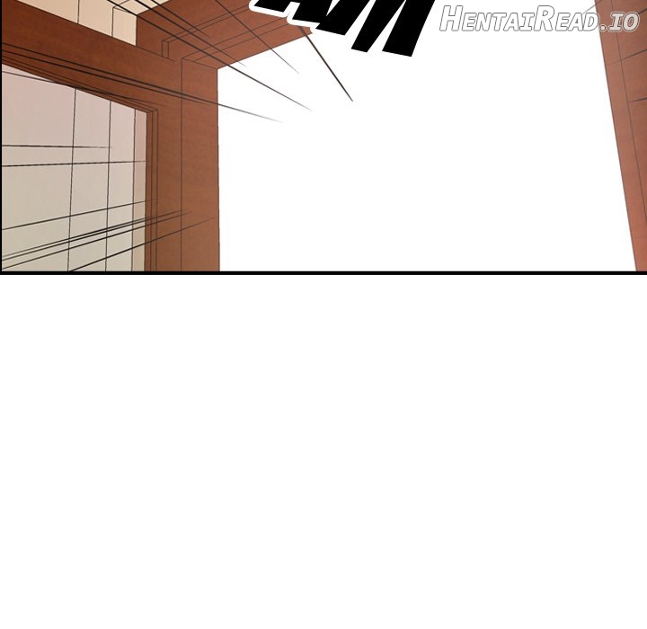 Manager - Manhwa Chapter 75 - page 51