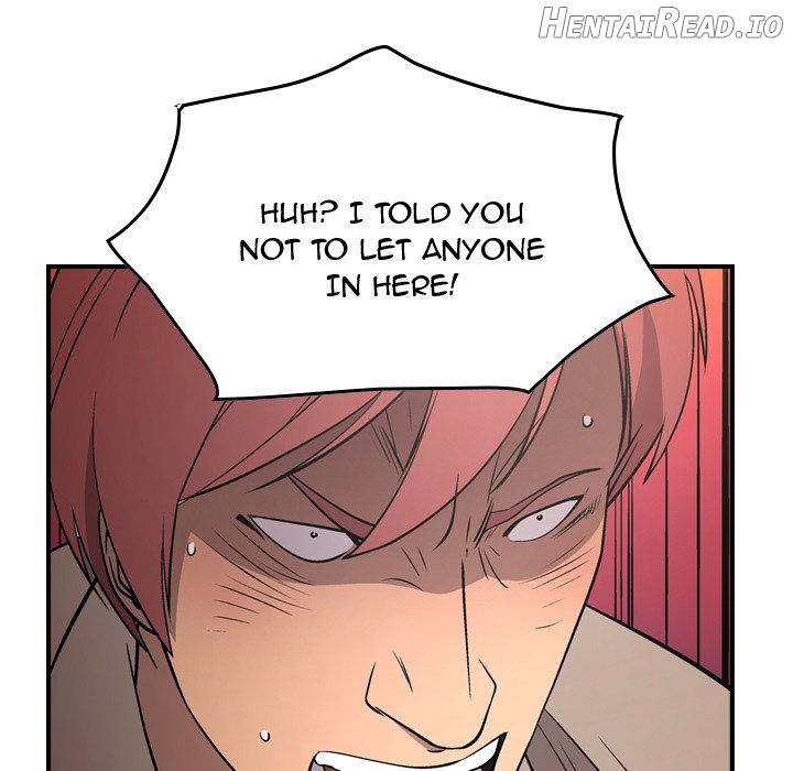 Manager - Manhwa Chapter 75 - page 52