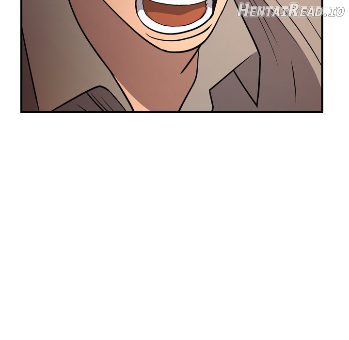 Manager - Manhwa Chapter 75 - page 53