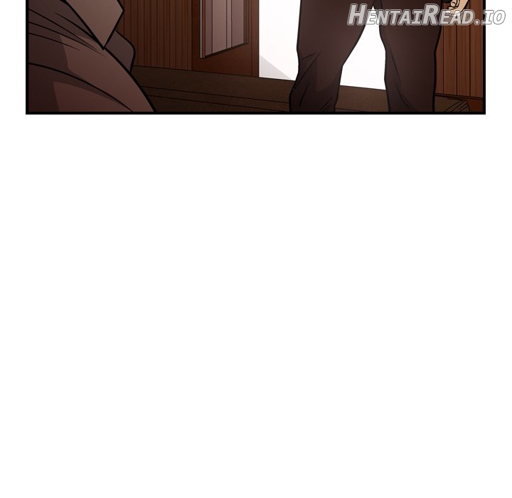 Manager - Manhwa Chapter 75 - page 55