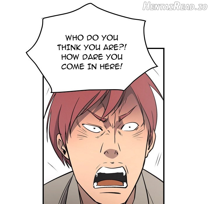 Manager - Manhwa Chapter 75 - page 56