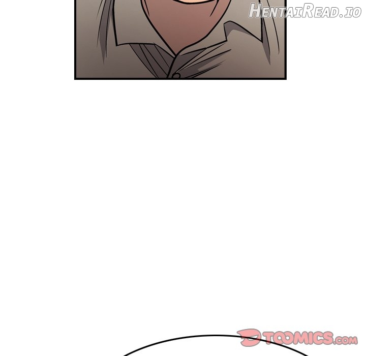 Manager - Manhwa Chapter 75 - page 57