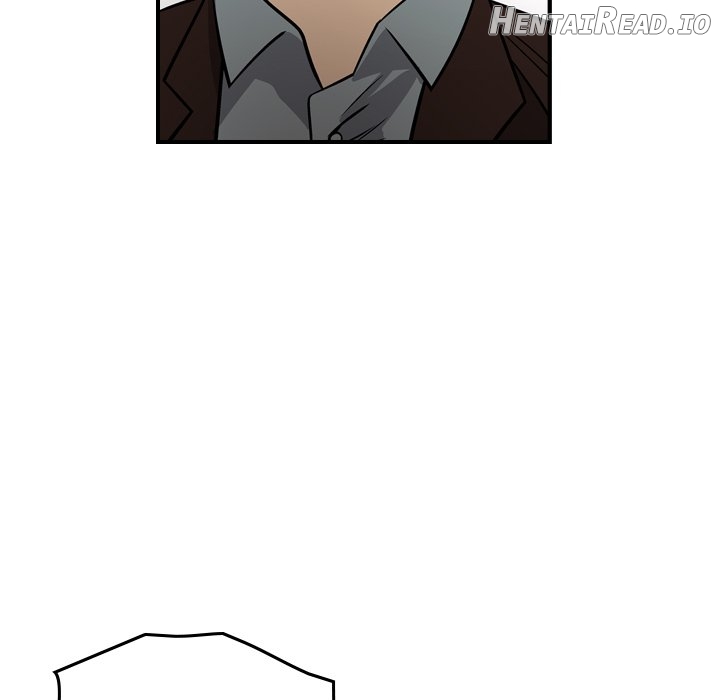 Manager - Manhwa Chapter 75 - page 59