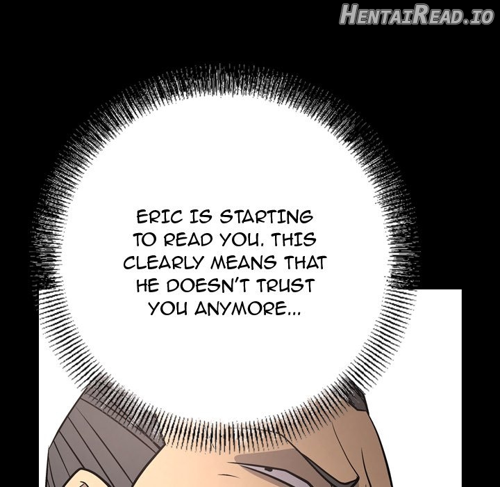 Manager - Manhwa Chapter 75 - page 6